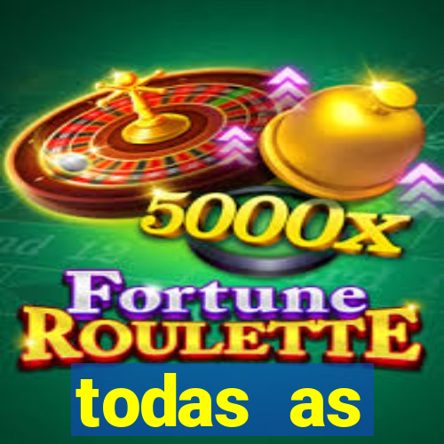 todas as plataformas de jogos online